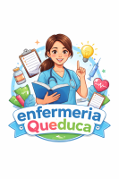 enfermeriaqueduca.gnomio.com